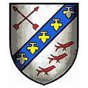 Royal Shield