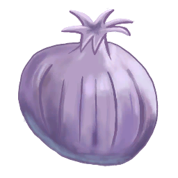 Onion