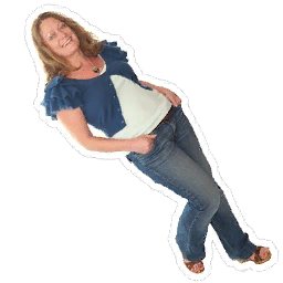 File:Sticker Developer Mm Lucy Body.png