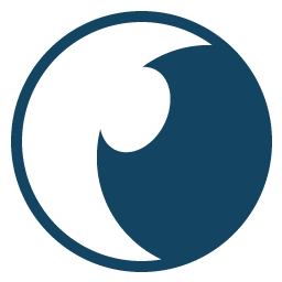 Big Round Eye[1]