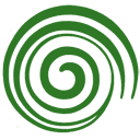 File:Sticker The Carnival Green Swirl 05.png
