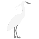 File:Sticker The Orient Crane.png