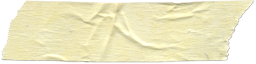 File:Sticker Unthemed Tape Masking.png