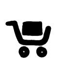 UI Pod Store CartSingle.png