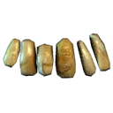 Teeth