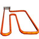 Oven Heating Element