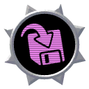 Gadget Tweaker ObjectSaver Icon.png