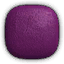 Naugahyde - Purple