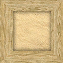 Sandbox