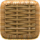 Picnic Basket