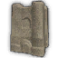Sand Tower