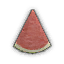 Watermelon Slice