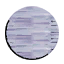 'Circle' primitive icon