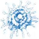 File:Sticker DLC 911 Decorative Splash.png