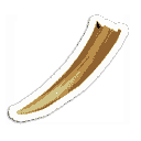 File:Sticker DLC TimeForgot Object Tusk.png