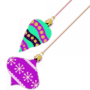 File:Sticker DLC Yuletide Object Baubles.png