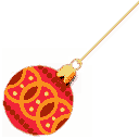 File:Sticker DLC Yuletide Object Red Bauble.png
