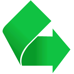 Recycle Arrow