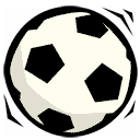 File:Sticker The Carnival Football.png