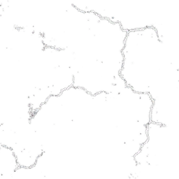 File:Sticker Unthemed Cracks 2.png