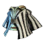 Stripy Jacket