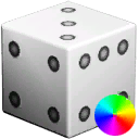 Plastic Die