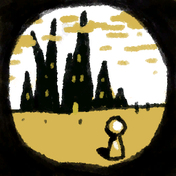 'Adventure Awaits'