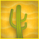 PSP Badge Desert Minigame 2.png