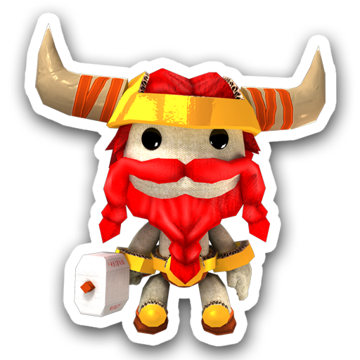 File:PodComputer Store Costume Mythology Norse Thor.png