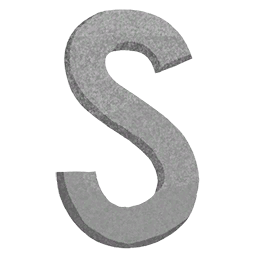 Cutout S
