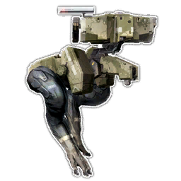 Sticker DLC MGS Gekko Looking.png