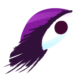 File:Sticker DLC Muppets Face Eye 2.png