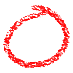 File:Sticker DLC ToyStory Letter Crayon O.png