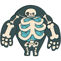File:Sticker Popit Puzzles Tomorrows World Science 3.png