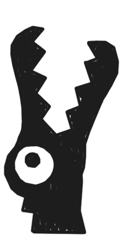 File:Sticker Race Signage Crocodile.png