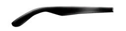 File:Sticker Sky Object Glasses Temple.png