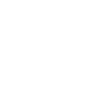 File:Sticker Tinsel Town Cliff rAlpha.png