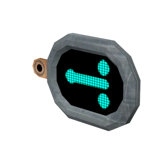 File:Arcade Switch Direction Splitter Neutral Right Render.png