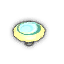 Retro Knob
