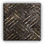 Rusty Metal