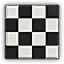 Floor - Chequered