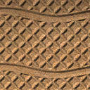 Material HUB Seaside Wafer Icon.png