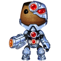 File:Sticker DLC DCComics Body Cyborg.png