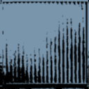 Corrugated Sheet
