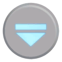 File:Sticker JackPotCity Ps One Open.png