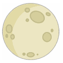 Sticker The Orient Moon.png