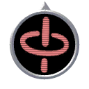 Gadget Rotator Gyroscope Icon.png