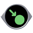 Popit Icon