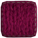 Pink Knit