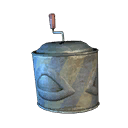 Music Box